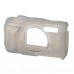 OM System Silicon Jacket for TG-7